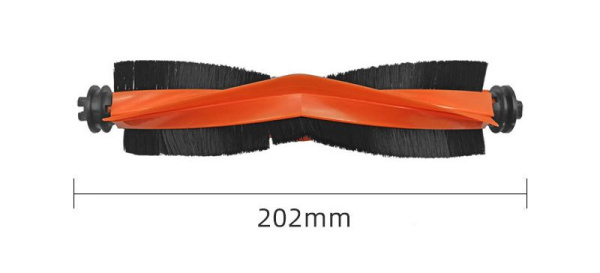 Набор аксессуаров для робота-пылесоса Xiaomi Robot Vacuum X20 Pro (D102GL / BHR8859EU)