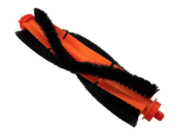 Основная щетка для робота-пылесоса Xiaomi Robot Vacuum E10 (B112 / BHR6783EU)