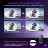 Контроллер видеостены HDMI v2.0 UltraHD 4K PRO до 6 экранов 2x3, оптика (Toslink/SPDIF), RS232, пульт ДУ
