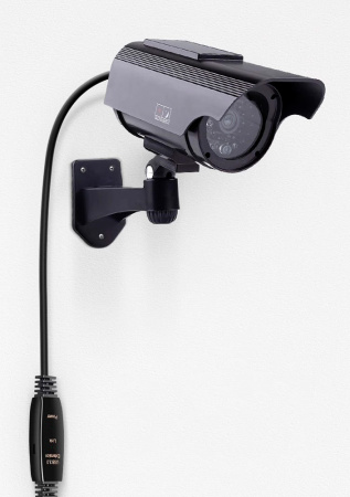 Кабель с усилителем-репитером USB3.0, папа-мама, 20 метров, черный