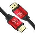 HDMI - кабели HDMI - кабели