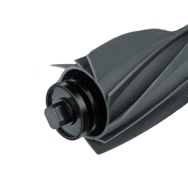 Основная щетка для робота-пылесоса Dreame Robot Vacuum L10S Pro