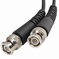 BNC - кабели BNC - кабели