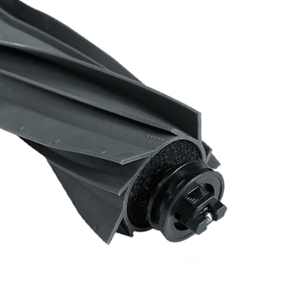 Основная щетка для робота-пылесоса Dreame Robot Vacuum X20 PRO PLUS