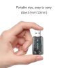 Звуковой адаптер - внешняя звуковая карта USB 3D 2.1/5.1-канальная