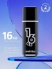 Флешка 16Gb Smart Buy Glossy series, USB 2.0, черный