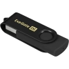 Флешка 64GB ExeGate Jet EX302054, USB2.0