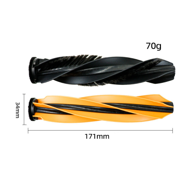 Набор аксессуаров для робота-пылесоса Dreame X50 Pro