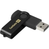 Флешка 32GB ExeGate Jet EX302044, USB2.0