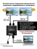 Сплиттер - разветвитель 1×2 HDMI 2.0b – 4K 60Гц, HDCP 2.2, HDR, Scaler (EDID), алюминий, черный
