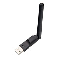 Wi-Fi / Bluetooth - адаптеры