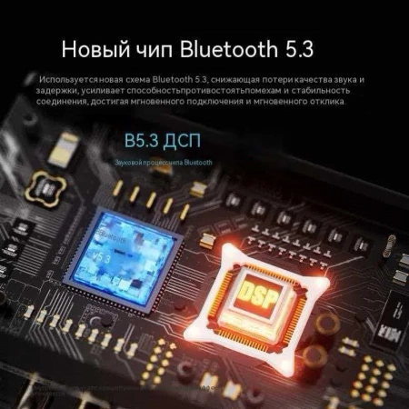 Аудио адаптер Hi-Fi M18 Bluetooth v5.3 (TX/RX) - оптика (Toslink/SPDIF) / AUX 3.5мм / RCA / USB, функция караоке (MIC 6,35мм), регулировка звука, тембра и громкости микрофона, пульт ДУ