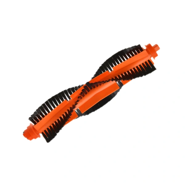 Основная щетка для робота-пылесоса Xiaomi Mi Robot Vacuum Mop Pro (STYTJ02YM)