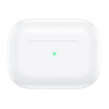 Беспроводные Bluetooth наушники BOROFONE BW90 TWS, белый