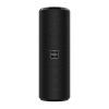 Беспроводная Bluetooth колонка HOCO BS33, 10Вт, 1200мА/час, черный