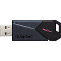 USB Flash