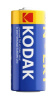 Батарейка - элемент питания KODAK LR1/1BL