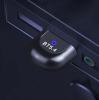 Адаптер USB2.0 - Bluetooth v5.4, ver.01