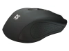 Мышь беспроводная оптическая Defender ACCURA MM-935 BLACK, черный