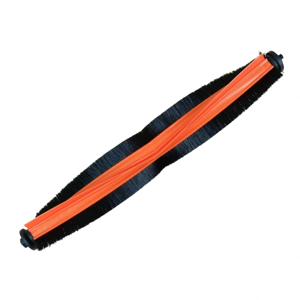 Основная щетка для робота-пылесоса Xiaomi Mijia Sweeping and Mopping Robot Pro (STYTJ06ZHM)