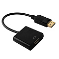 HDMI - адаптеры и оборудование