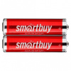 Батарейка - элемент питания SMARTBUY ААА/LR03/2SB