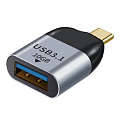 USB3.1 Type-C адаптеры