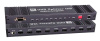 Сплиттер - разветвитель 1×8 HDMI v2.1 – 8K 60Гц / 4K 120Гц, 48 Гбит/с, HDCP 2.3, HDR, VRR, алюминий