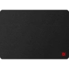 Коврик для мыши Defender BLACK S (350x250x3мм)