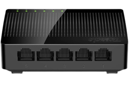 Удлинитель сигнала HDMI по витой паре RJ45 (LAN) до 200 метров  UltraHD 4K, комплект: 1 передатчик + 3 приемника + коммутатор RJ45