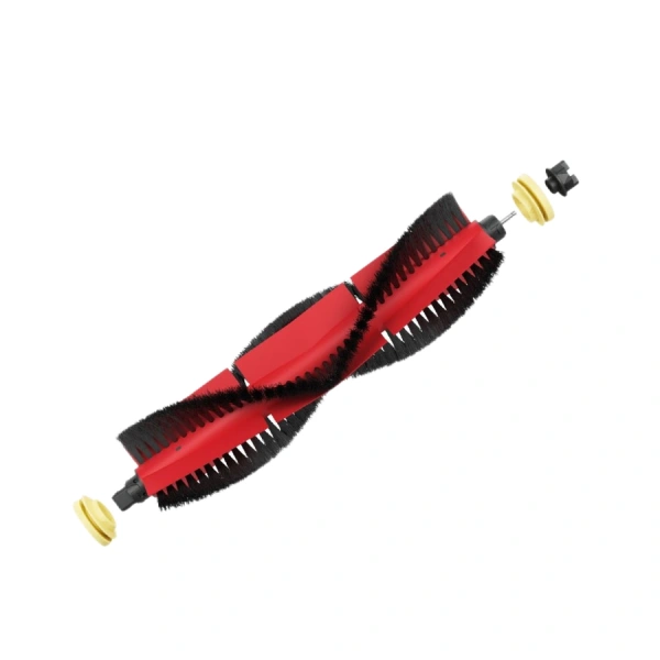 Основная щетка для робота-пылесоса с роликами Roborock S6 MaxV