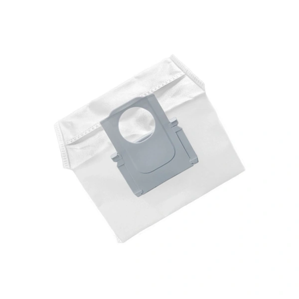 Мешок-пылесборник для робота-пылесоса Roborock S7 Pro Ultra