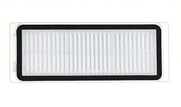 Фильтры для робота-пылесоса Dreame Robot Vacuum L20 Ultra complete (RLX41CE), 2 штуки