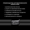 Кабель оптический HDMI v2.0 Optical UltraHD 4K 60Гц, поддержка HDR, ARC, 18 Гбит/с, 15 метров, черный