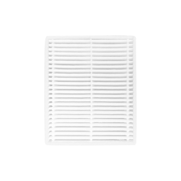 Фильтры для робота-пылесоса Xiaomi Robot Vacuum 3C Plus