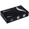 USB Type-B - адаптеры для принтера
