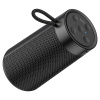 Беспроводная Bluetooth колонка HOCO HC13, 5Вт, 1200мА/час, черный