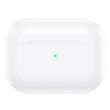 Беспроводные Bluetooth наушники Borofone BW27 TWS, белый