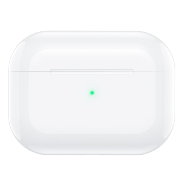 Беспроводные Bluetooth наушники Borofone BW27 TWS, белый