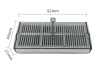 Фильтры для робота-пылесоса Dreame X40 Ultra complete (RLX63CE-2), 2 штуки