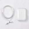 Беспроводные Bluetooth наушники BOROFONE BW25 TWS, белый