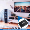 Аудио адаптер HDMI (eARC/ARC) - оптика (Toslink/SPDIF) / RCA / AUX 3.5мм, поддержка DD+ / Dolby TrueHD / DTS-HD Master Audio
