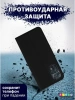Чехол-книга Bingo Book для XIAOMI Redmi Note 11 Pro/Note 12 Pro 4G, черный