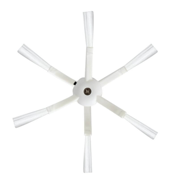 Боковая щетка для робота-пылесоса Dreame Robot Vacuum D9 Pro