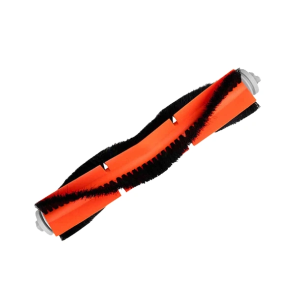 Основная щетка для робота-пылесоса Roborock S6 MaxV