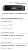 Беспроводной аудио адаптер Bluetooth v5.1 RX/TX приемник-передатчик BT-22 с микрофоном (Handsfree), черный