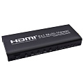HDMI делители экрана