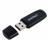 Флешка 32GB Smart Buy Scout, USB 2.0, черный
