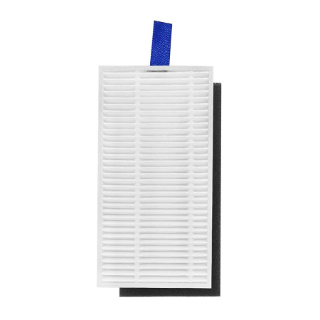 Фильтры для робота-пылесоса Xiaomi Robot Vacuum E5 (C108 / BHR7969EU)