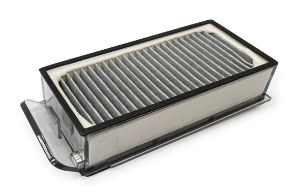 Фильтры для робота-пылесоса Dreame X40 Enhanced Edition